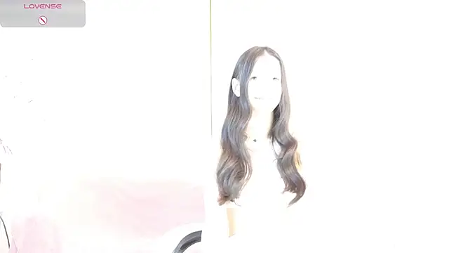 Snapshot of Janet_Jee chatting on September 17, 12:18 pm Janet Jee online show from September 17, 12:18 pm