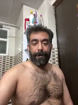 Jakericky5 online show from November 18, 4:44 pm