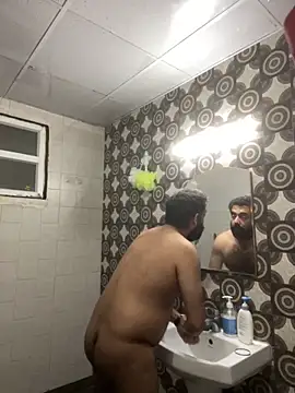 Jakericky5 online show from November 21, 1:21 pm