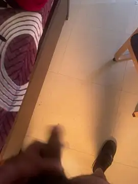 Jakericky5 online show from February 6, 5:45 am