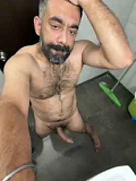 Snapshot of Jakericky5 chatting on May 14, 4:47 pm Jakericky5 online show from May 14, 4:47 pm