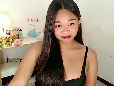 Malia cummer online show from October 9, 8:51 pm