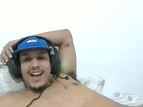 BAGHEERAPGG online show from September 19, 2:13 am