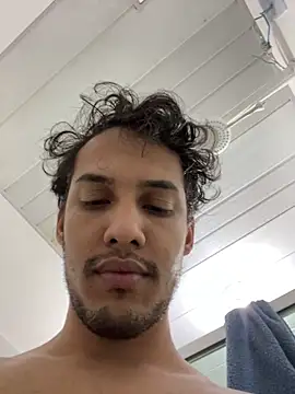 BAGHEERAPGG online show from November 11, 10:32 pm