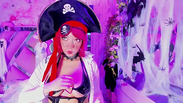 Akane Hikari  online show from November 2, 4:37 am