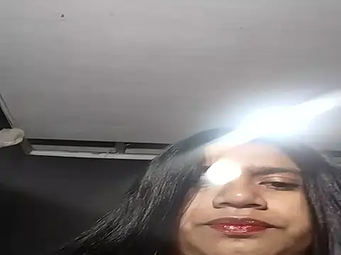 Valentina Ximena online show from November 8, 11:14 pm