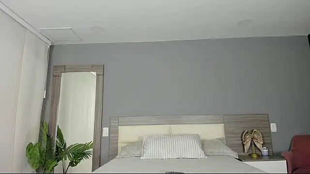 Alaiaguerra online show from September 20, 7:37 pm