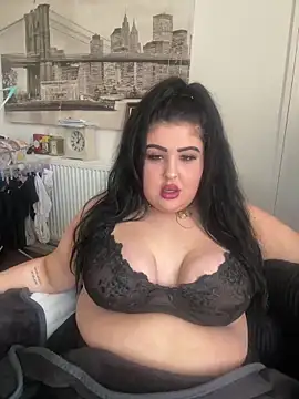 Snapshot of cbabyxox chatting on April 30, 2:23 pm cbabyxox online show from April 30, 2:23 pm