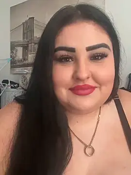 Snapshot of cbabyxox chatting on May 5, 10:45 am cbabyxox online show from May 5, 10:45 am