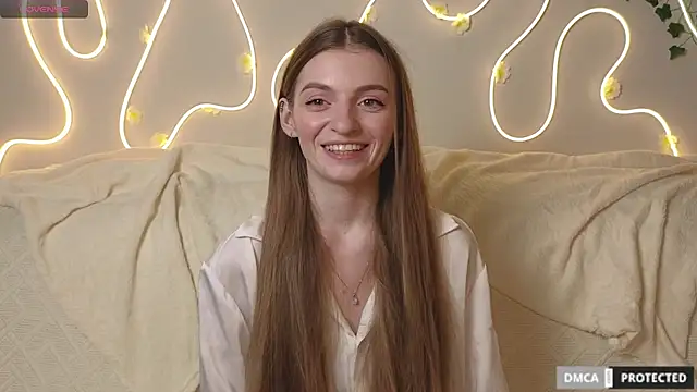 Alice-Meow online show from September 25, 3:49 pm