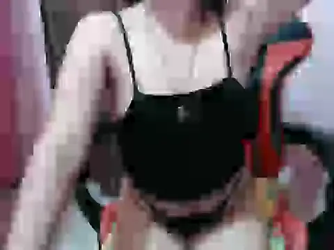 lynfilpina online show from October 15, 6:24 am