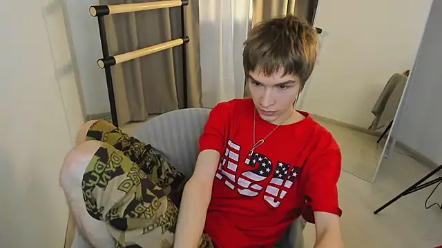 Snapshot of Blake_Rosse chatting on September 27, 5:07 pm Blake Rosse online show from September 27, 5:07 pm