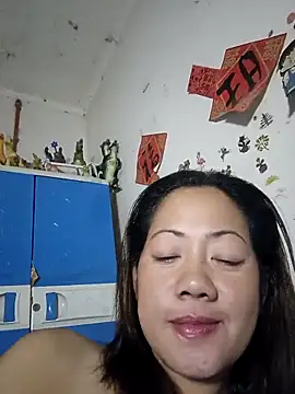 SweetASS6969 online show from October 27, 5:39 pm