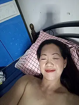 SweetASS6969 online show from November 3, 2:40 pm