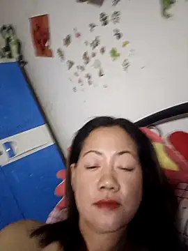 SweetASS6969 online show from November 5, 4:40 pm