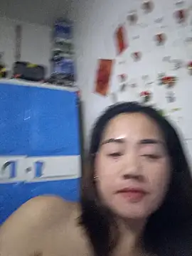 SweetASS6969 online show from February 2, 4:17 pm