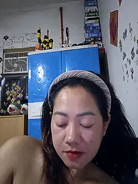 SweetASS6969 online show from April 17, 3:48 pm