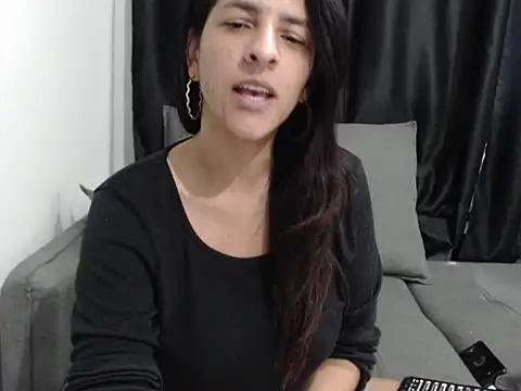 kelmacettare online show from October 27, 5:28 pm