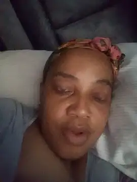 SexyKiarah online show from November 1, 4:03 am