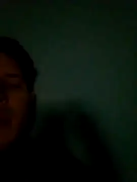 frrrraaannnn online show from October 29, 4:26 am