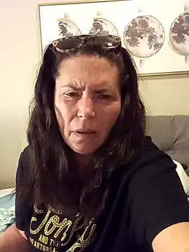 petalsexy online show from October 23, 6:39 pm