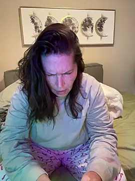 petalsexy online show from November 4, 6:29 pm