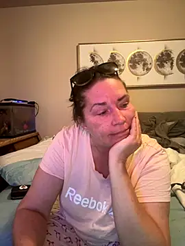 petalsexy online show from November 10, 7:02 pm