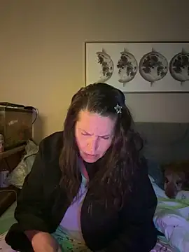 petalsexy online show from November 11, 3:56 pm