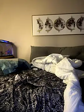 petalsexy online show from November 18, 5:17 pm