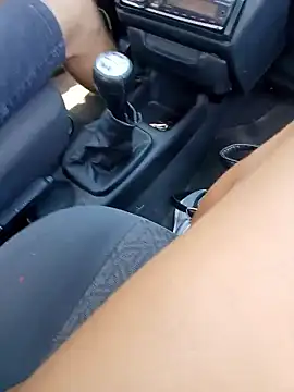 cicinha3657 online show from March 16, 4:22 pm