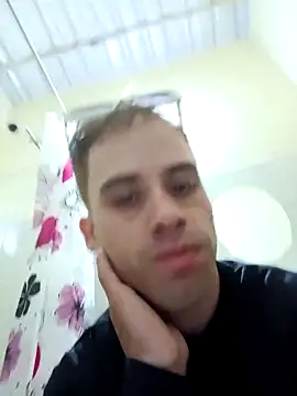 alex-golden online show from March 26, 12:11 pm