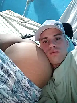 alex-golden online show from April 9, 1:05 pm