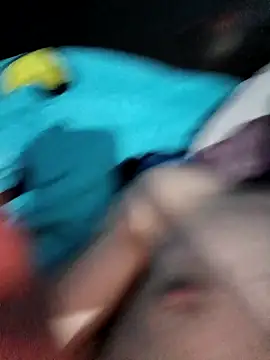 alex-golden online show from April 20, 3:59 pm