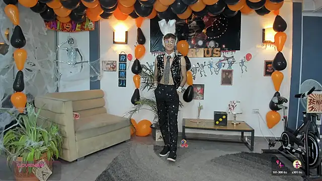 Snapshot of Bisexlifehot__ chatting on October 29, 11:06 pm Bisexlifehot online show from October 29, 11:06 pm