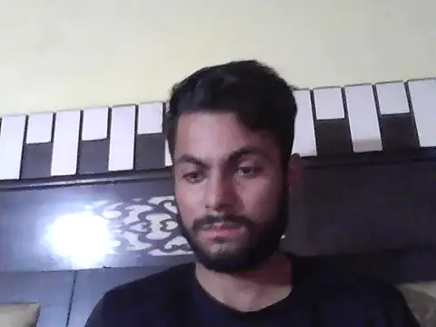 ursdreamperson online show from October 15, 9:53 am