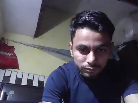 ursdreamperson online show from November 23, 5:29 am