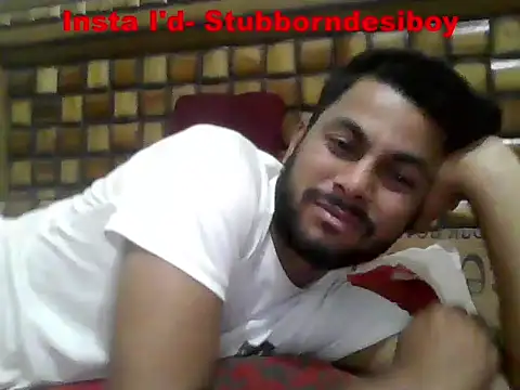 ursdreamperson online show from March 18, 2:09 pm