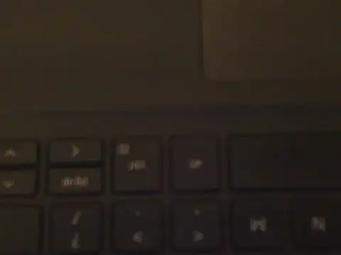 ursdreamperson online show from April 23, 10:25 am