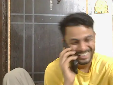 Snapshot of ursdreamperson chatting on April 27, 2:15 pm ursdreamperson online show from April 27, 2:15 pm