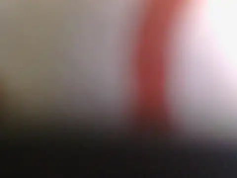 Snapshot of ursdreamperson chatting on May 29, 1:09 pm ursdreamperson online show from May 29, 1:09 pm