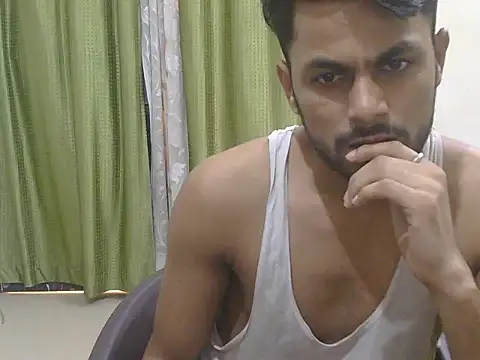 Snapshot of ursdreamperson chatting on June 5, 6:52 am ursdreamperson online show from June 5, 6:52 am