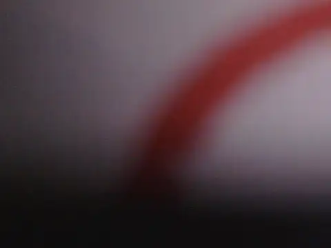 Snapshot of ursdreamperson chatting on June 8, 1:33 pm ursdreamperson online show from June 8, 1:33 pm
