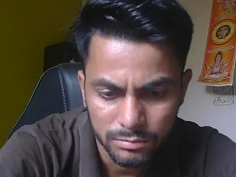 Snapshot of ursdreamperson chatting on June 18, 9:14 am ursdreamperson online show from June 18, 9:14 am
