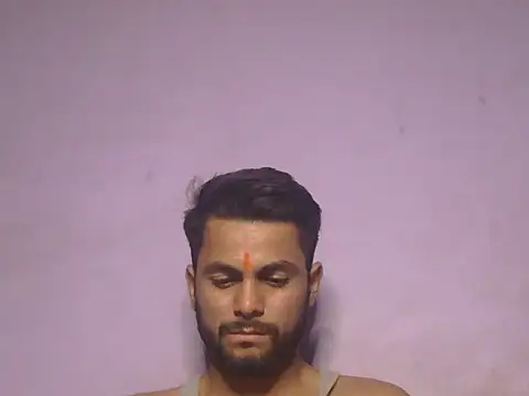 Snapshot of ursdreamperson chatting on June 28, 3:51 pm ursdreamperson online show from June 28, 3:51 pm