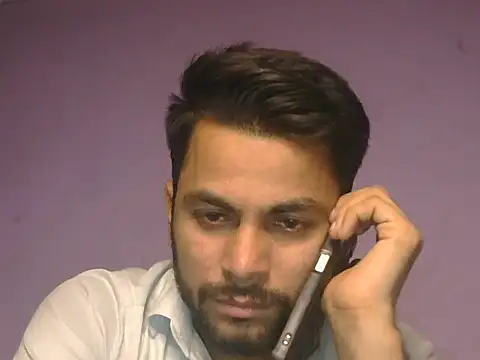 Snapshot of ursdreamperson chatting on July 2, 4:57 pm ursdreamperson online show from July 2, 4:57 pm
