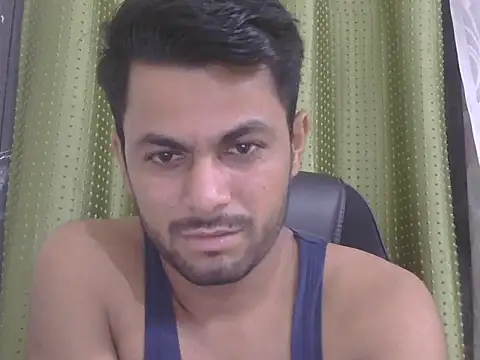Snapshot of ursdreamperson chatting on July 6, 3:03 pm ursdreamperson online show from July 6, 3:03 pm