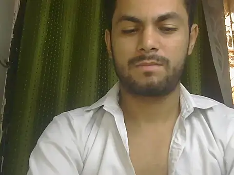 Snapshot of ursdreamperson chatting on July 14, 1:19 am ursdreamperson online show from July 14, 1:19 am