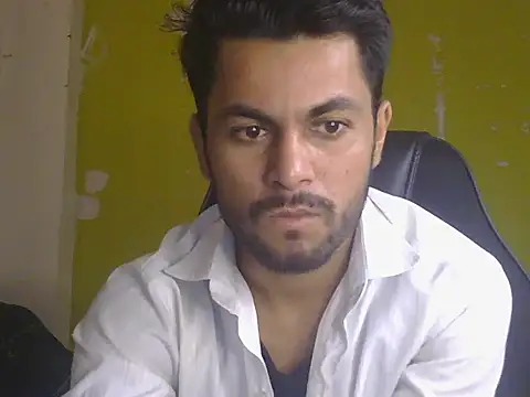 Snapshot of ursdreamperson chatting on July 15, 2:06 am ursdreamperson online show from July 15, 2:06 am