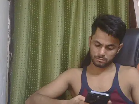 Snapshot of ursdreamperson chatting on July 21, 1:02 pm ursdreamperson online show from July 21, 1:02 pm