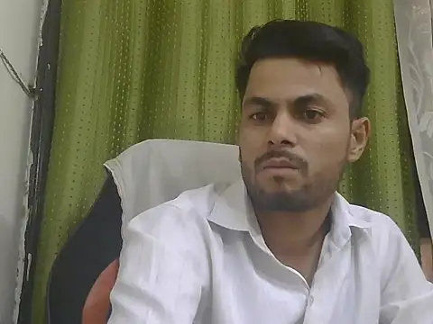 Snapshot of ursdreamperson chatting on July 22, 1:08 am ursdreamperson online show from July 22, 1:08 am
